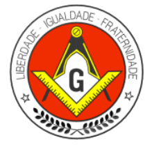 Emblema da Loja